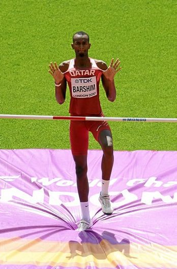 gara-2017-08-13-Noticia