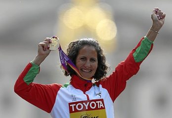 gara-2017-08-13-Noticia