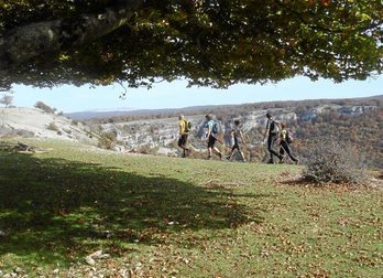 gara-2017-08-14-Noticia