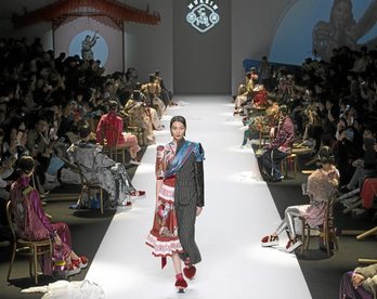 gara-2017-08-14-Reportaje