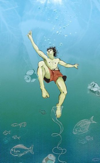 gara-2017-08-14-Reportaje