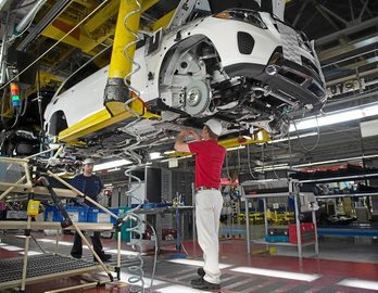 gara-2017-08-14-Reportaje