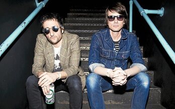 gara-2017-08-14-Noticia