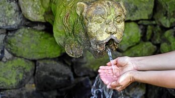 gara-2017-08-14-Noticia