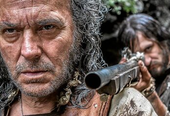 gara-2017-08-14-Noticia