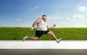 gara-2017-08-14-Noticia