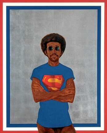 gara-2017-08-14-Noticia