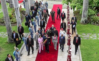 gara-2017-08-14-Opinión