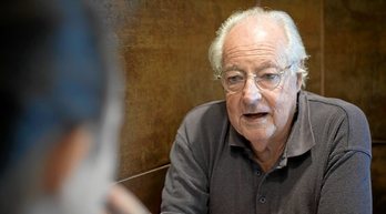 gara-2017-08-14-Entrevista