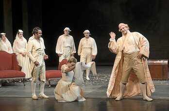 gara-2017-08-14-Noticia