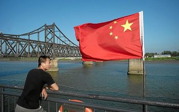 gara-2017-08-14-Noticia