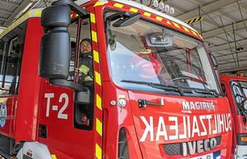 gara-2017-08-15-Reportaje