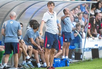 gara-2017-08-15-Noticia