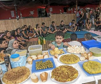 gara-2017-08-15-Noticia