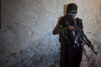 gara-2017-08-15-Reportaje