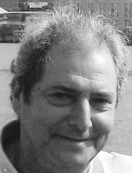 Ramon-aldama-ibarbia