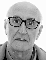 Koldo_larran_aga_juaristi