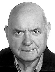 Pello_aldalur_urkiri