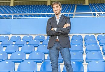 gara-2017-08-16-Noticia