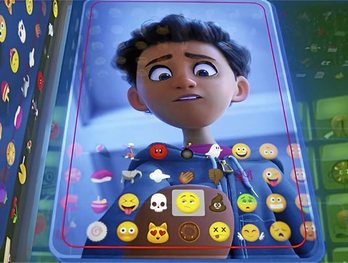 gara-2017-08-16-Noticia