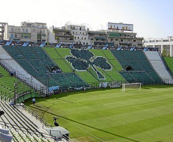 gara-2017-08-16-Noticia