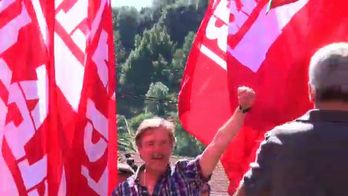 20170817_rafadiezmuskiz