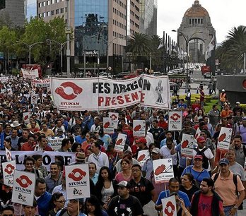 gara-2017-08-17-Noticia