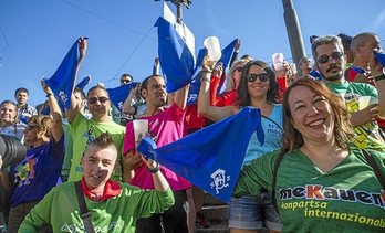 gara-2017-08-17-Noticia