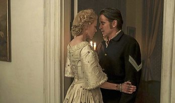 gara-2017-08-17-Noticia