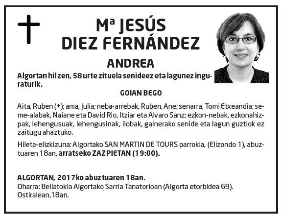 M_-jesu_s-diez-ferna_ndez-1