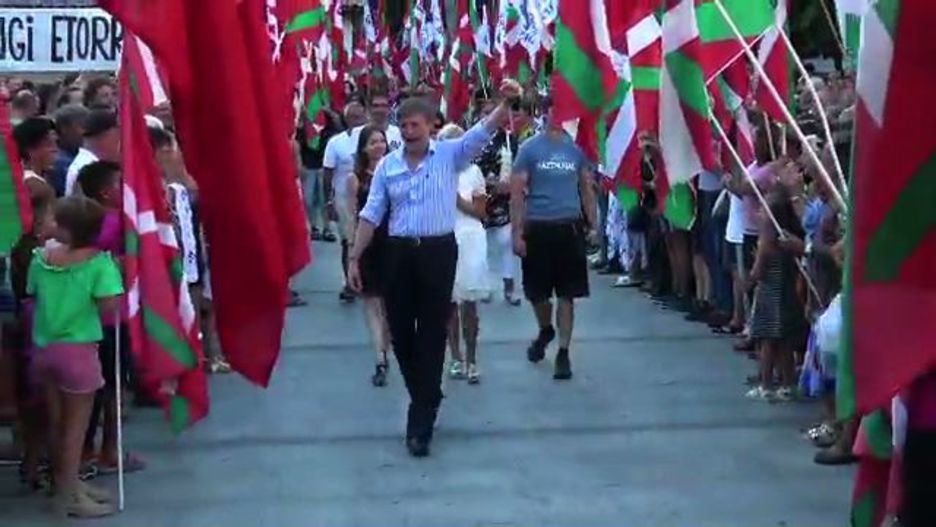 20170817-rafa-lasarte-aranburu