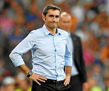 gara-2017-08-18-Noticia