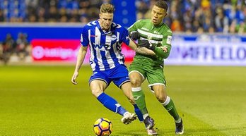 gara-2017-08-18-Noticia