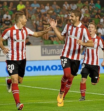 gara-2017-08-18-Noticia