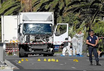 gara-2017-08-18-Noticia