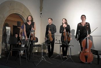 gara-2017-08-18-Opinión