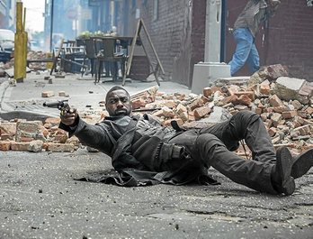 gara-2017-08-18-Noticia