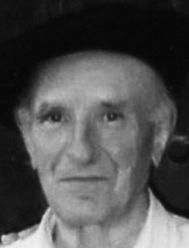 Martin_aliri_an_orga