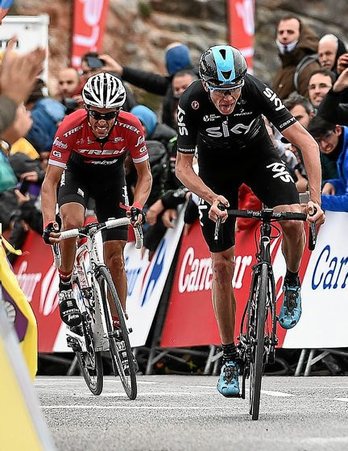 gara-2017-08-18-Noticia