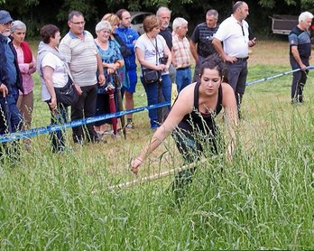 gara-2017-08-18-Noticia