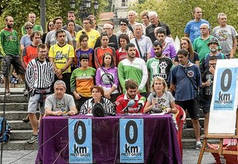 gara-2017-08-18-Noticia