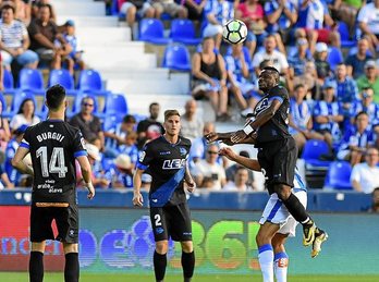 gara-2017-08-18-Noticia