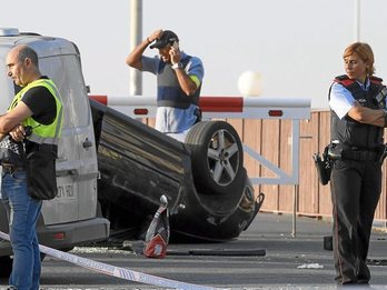 gara-2017-08-18-Noticia