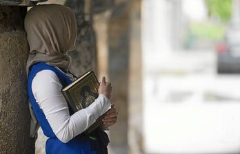 gara-2017-08-17-Reportaje