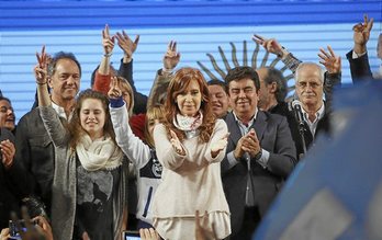 gara-2017-08-19-Opinión