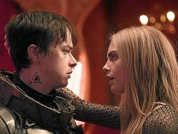 gara-2017-08-19-Noticia