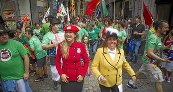 gara-2017-08-19-Crónica