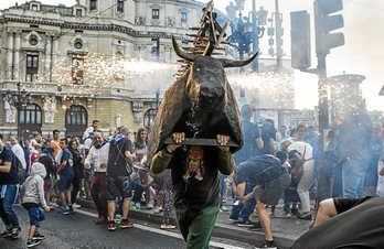 gara-2017-08-19-Noticia