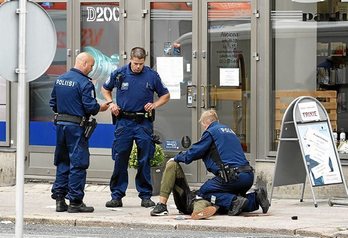 gara-2017-08-19-Noticia