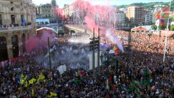 20170819-txupinazo-bilbo